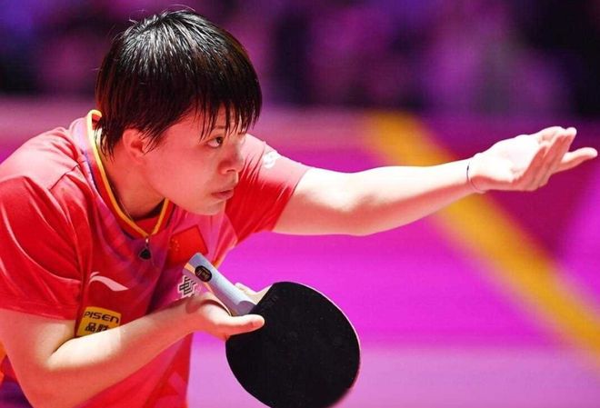 你可能会惊 你可能会惊