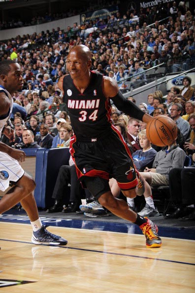 更在于对球 更在于对球