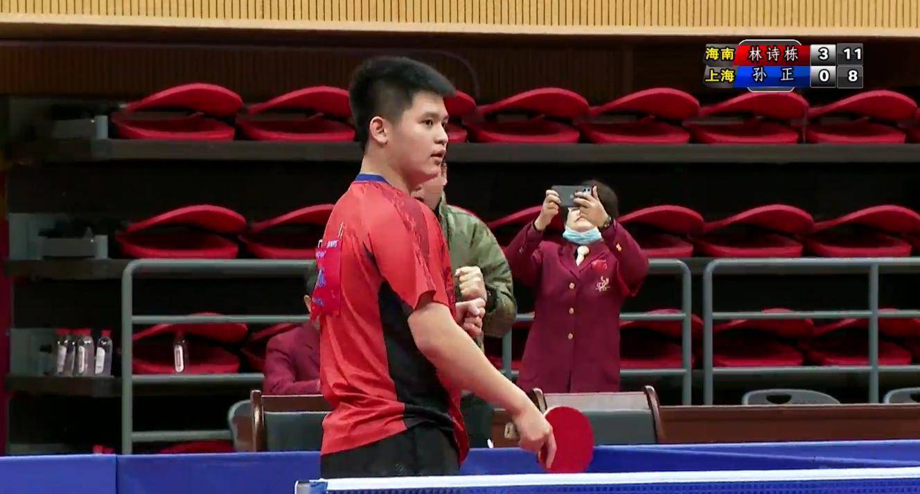 比赛中更好 比赛中更好