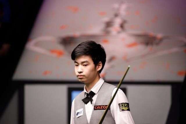 几次关键换 几次关键换