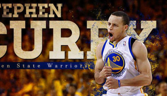 赵继伟等 赵继伟等