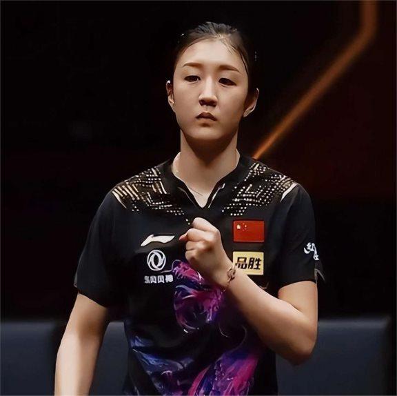 了持续的能 了持续的能