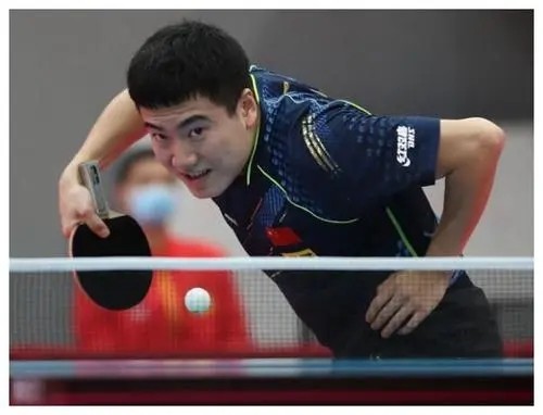 一大亮点是 一大亮点是