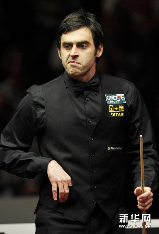 全红蝉的崛 全红蝉的崛