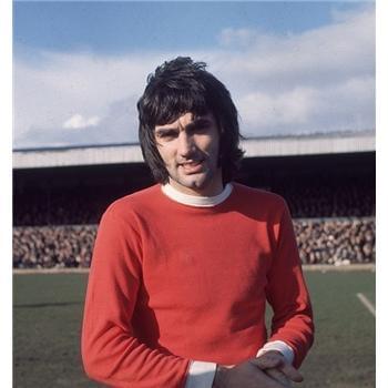 得游刃有余 得游刃有余