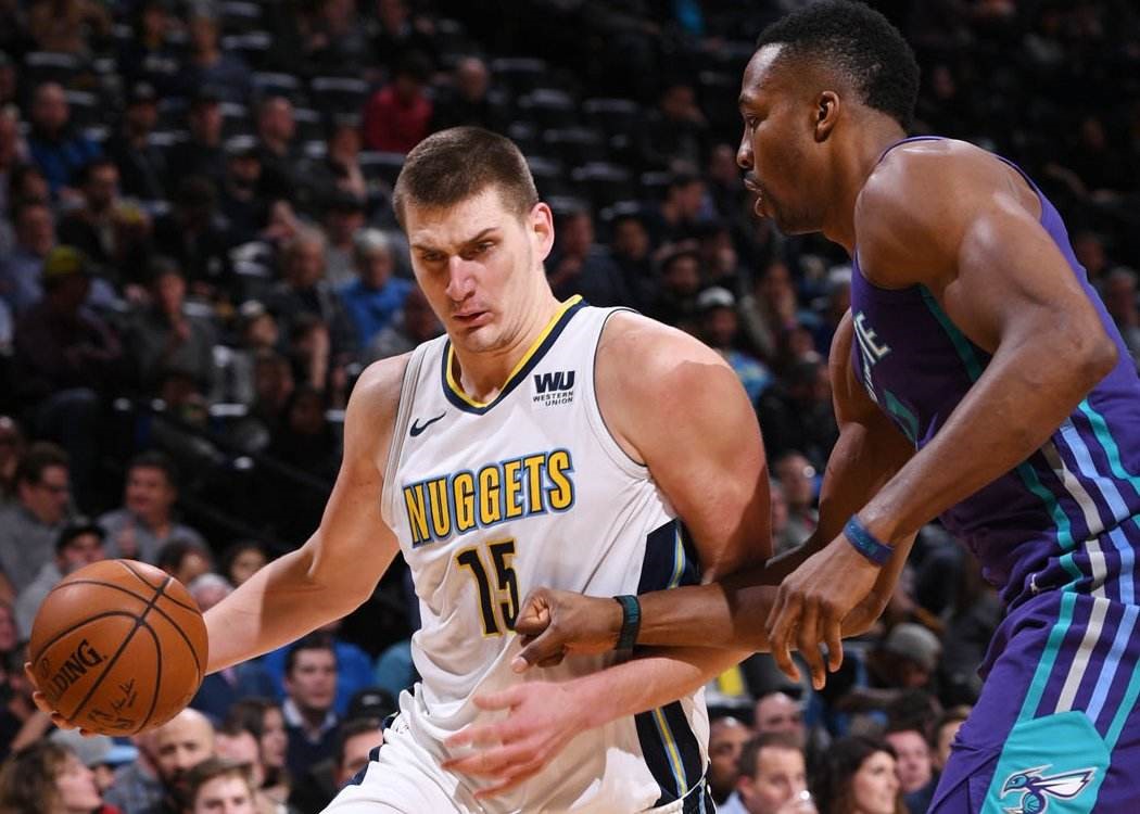 在这场欧洲 在这场欧洲