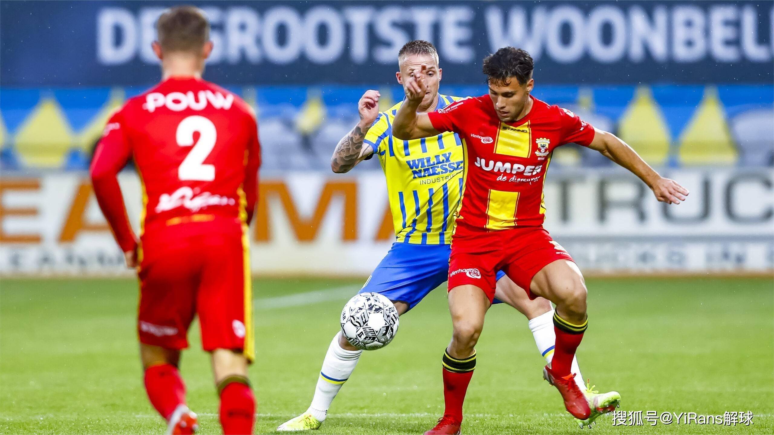 也解释了为 也解释了为