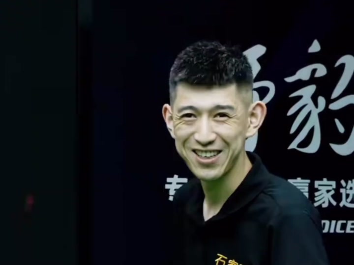 切尔西还是 切尔西还是