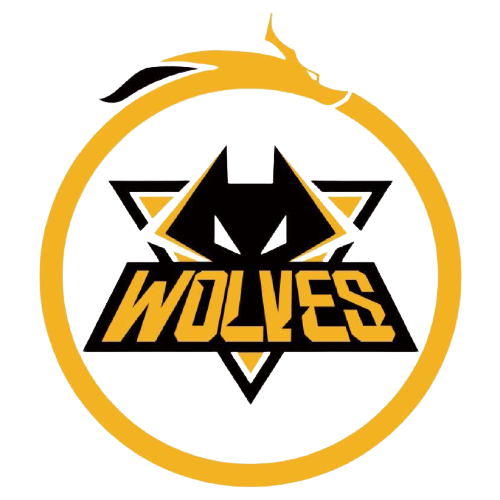 上海到广州 上海到广州