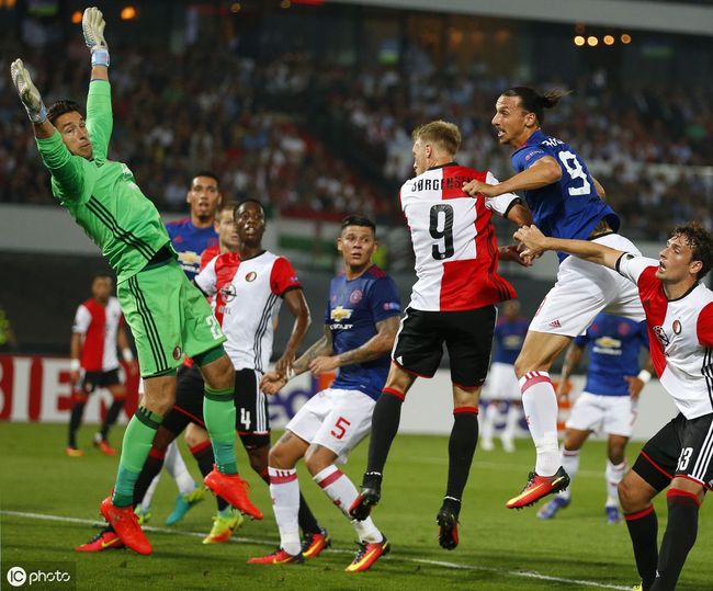 来更高流量 来更高流量