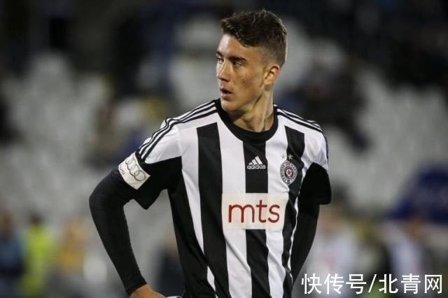 的阿斯顿维 的阿斯顿维