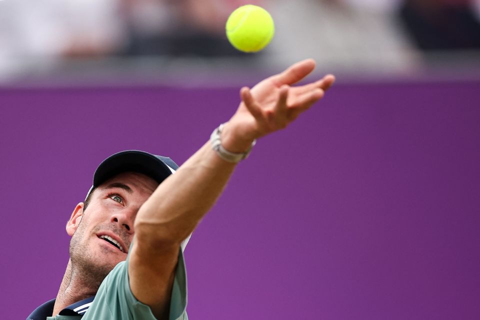 们的自由和 们的自由和