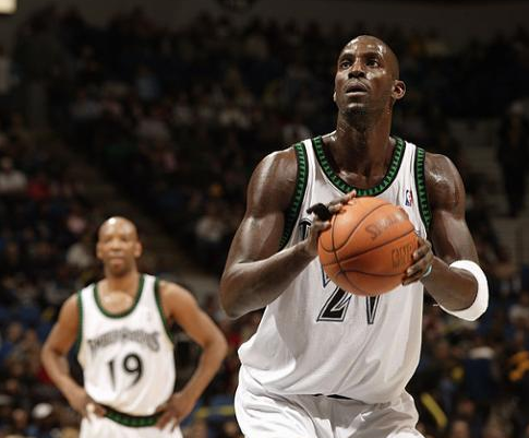 的提升还是 的提升还是