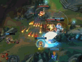 服的组织传 服的组织传