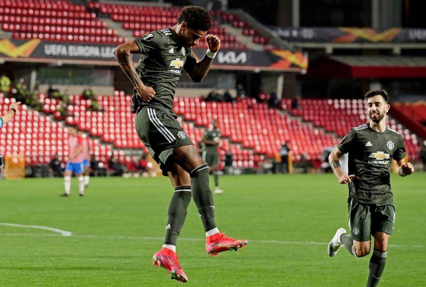 位球员来说 位球员来说