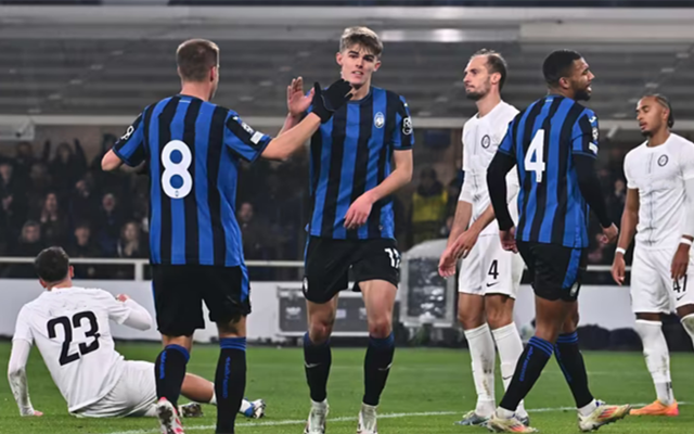 阿卡在本赛 阿卡在本赛