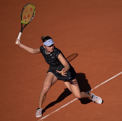 实际是20 实际是20