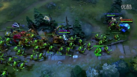 为什么私人 为什么私人