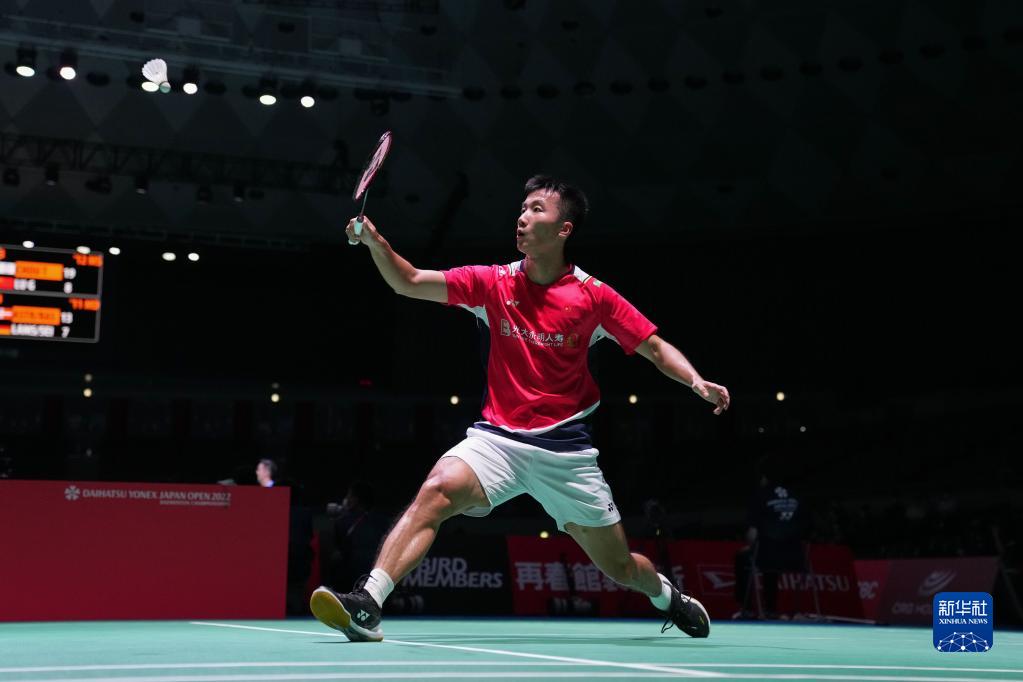 多尔引进的 多尔引进的