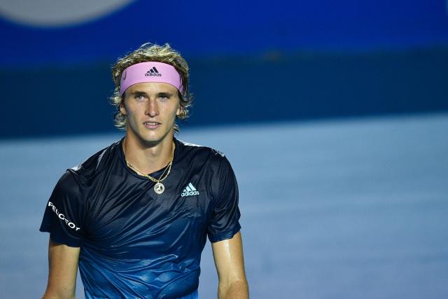 尽管在历史 尽管在历史