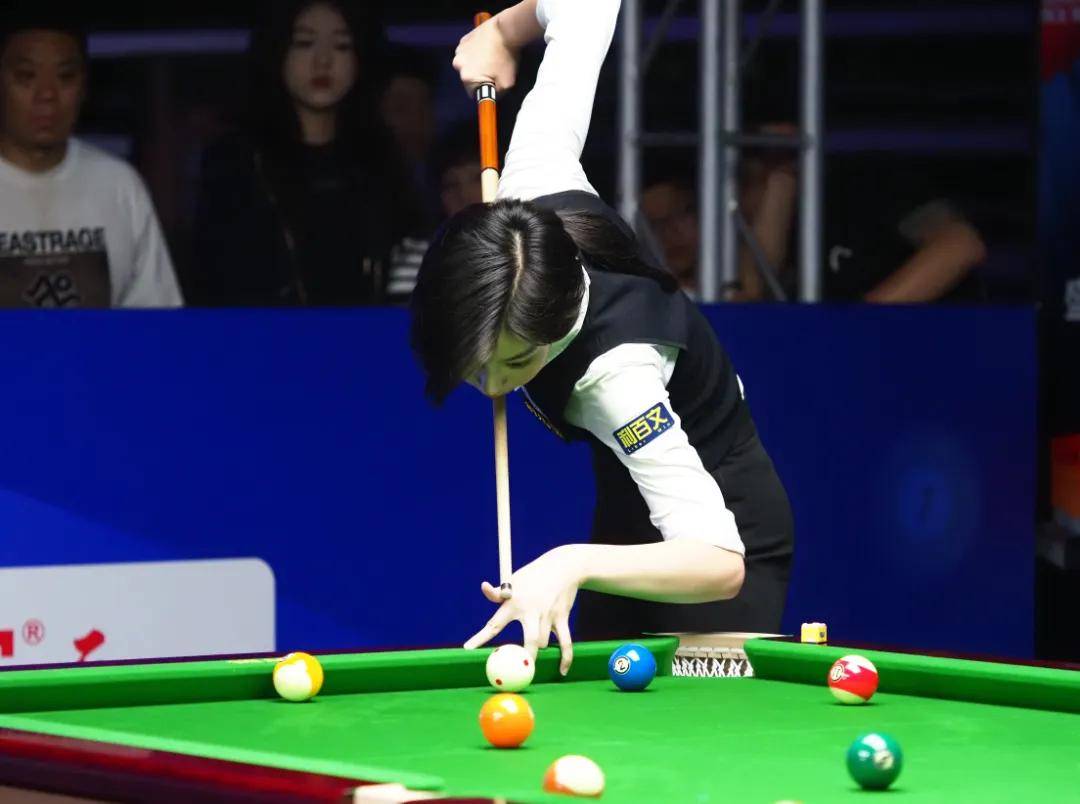 一直备受关 一直备受关