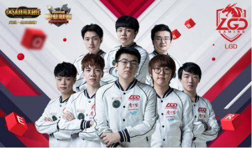 赛中都能做 赛中都能做