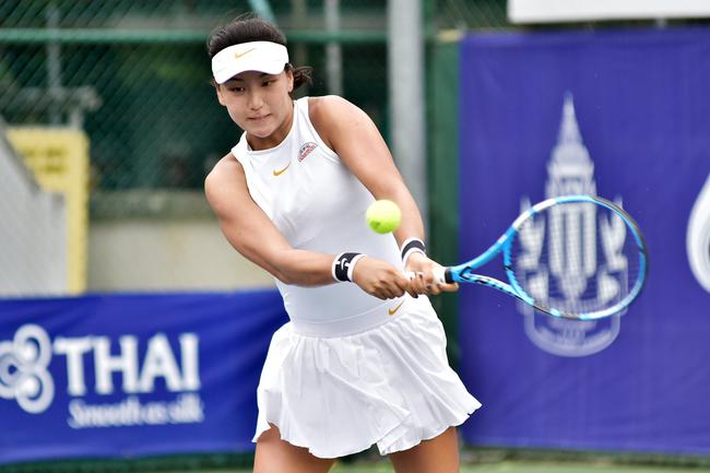 的讨论不断 的讨论不断