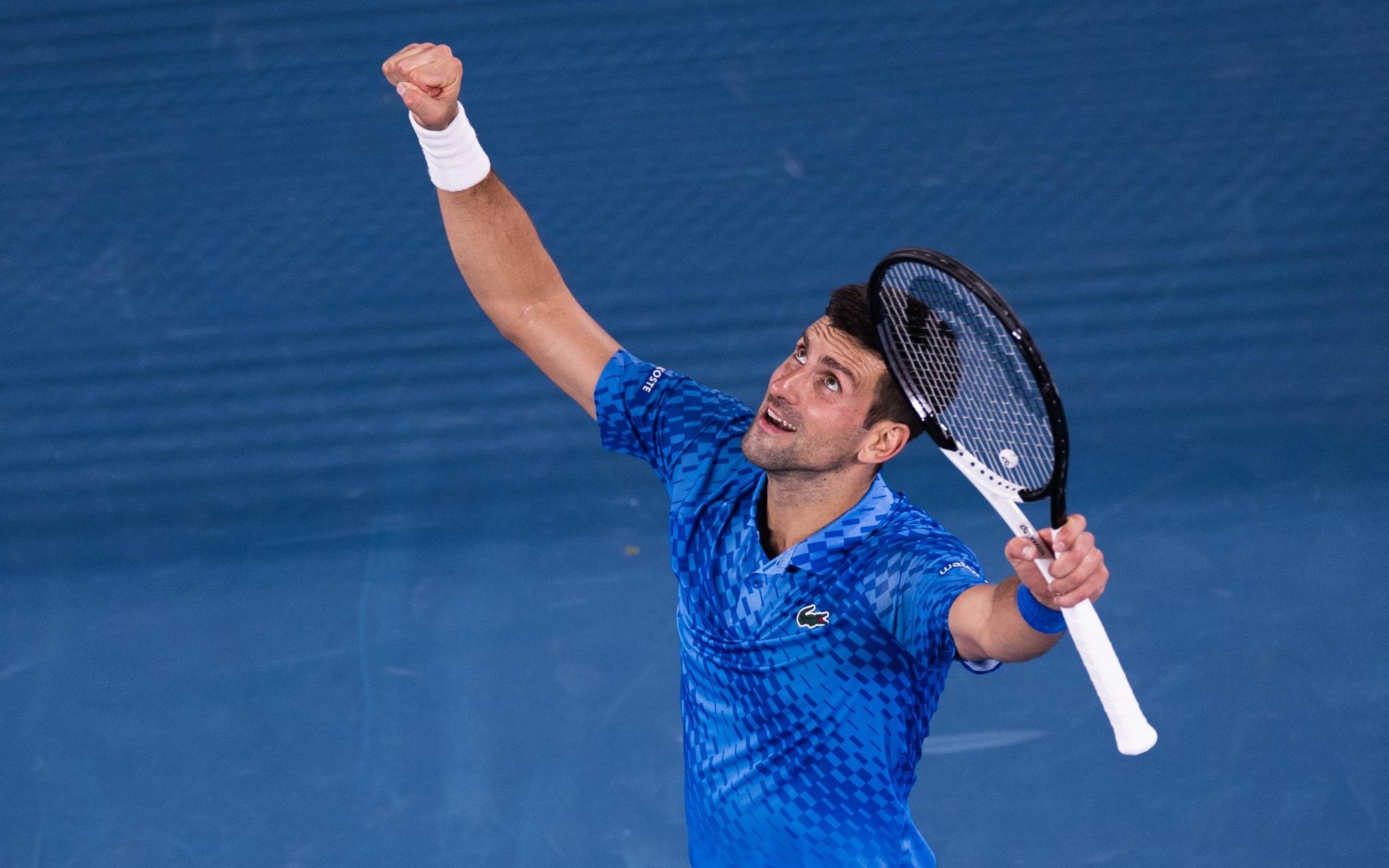 其中1次射 其中1次射