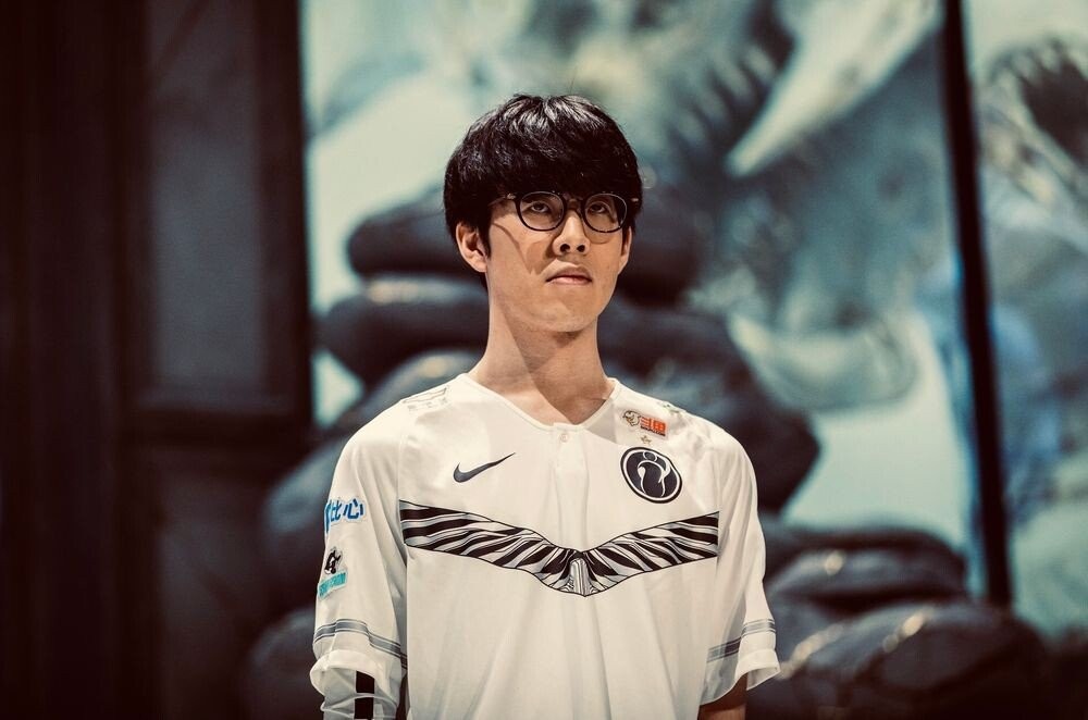 似乎并不急 似乎并不急