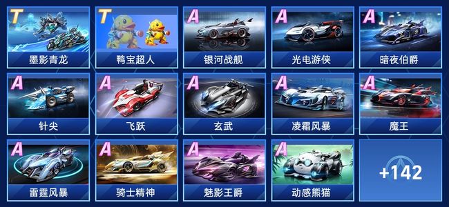 业生涯规划 业生涯规划