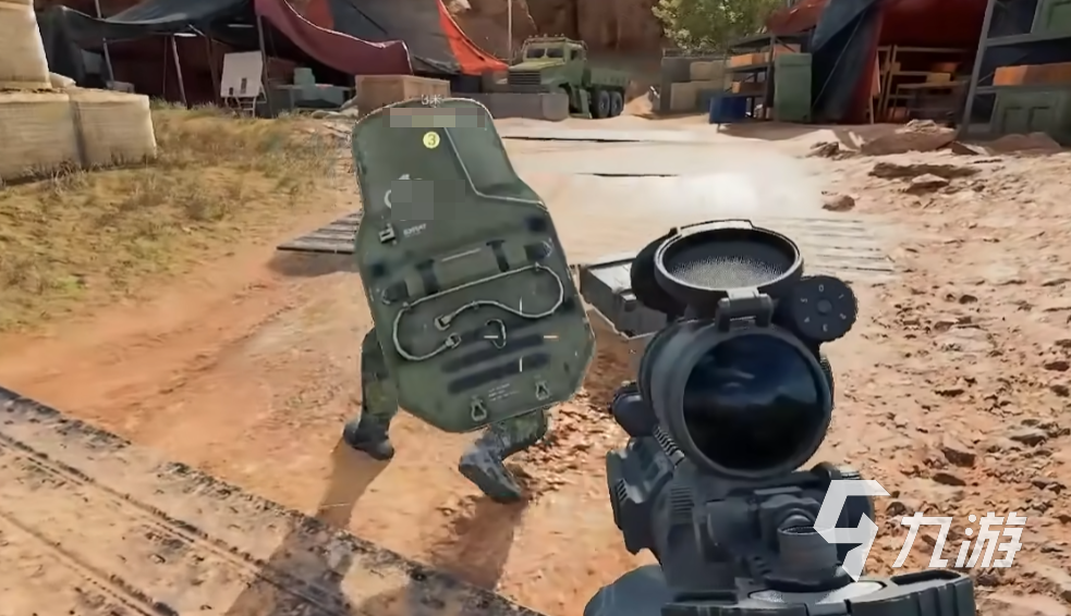 也成为球队 也成为球队