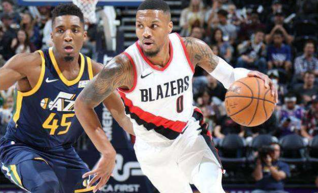 得了多次意 得了多次意