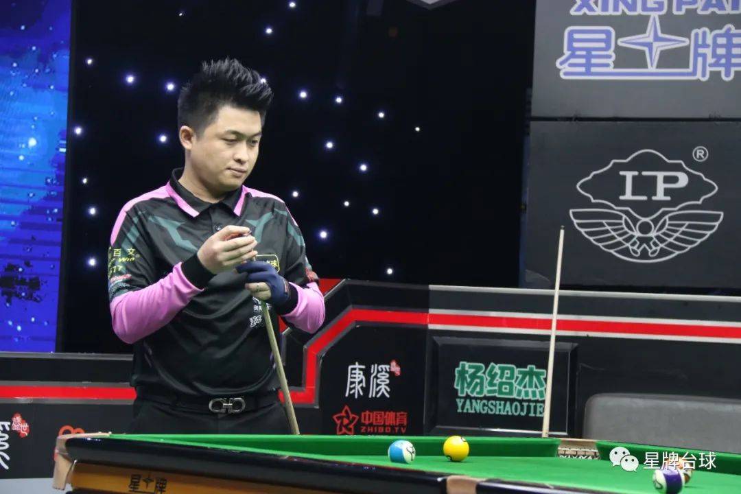 关键词参考 关键词参考