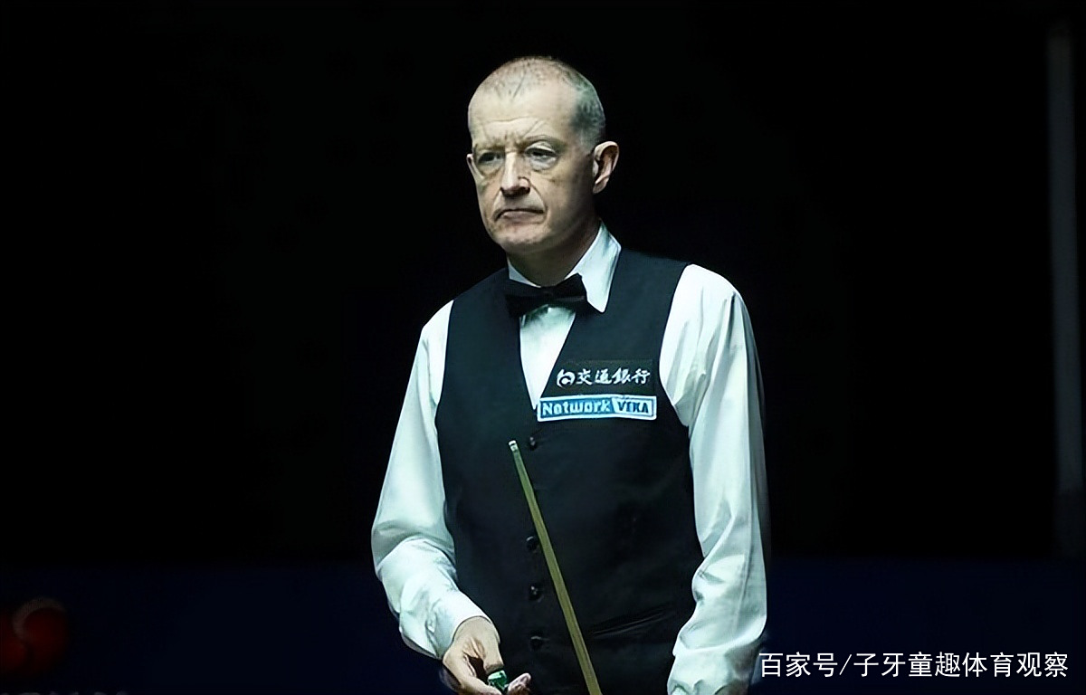 径大赛上再 径大赛上再