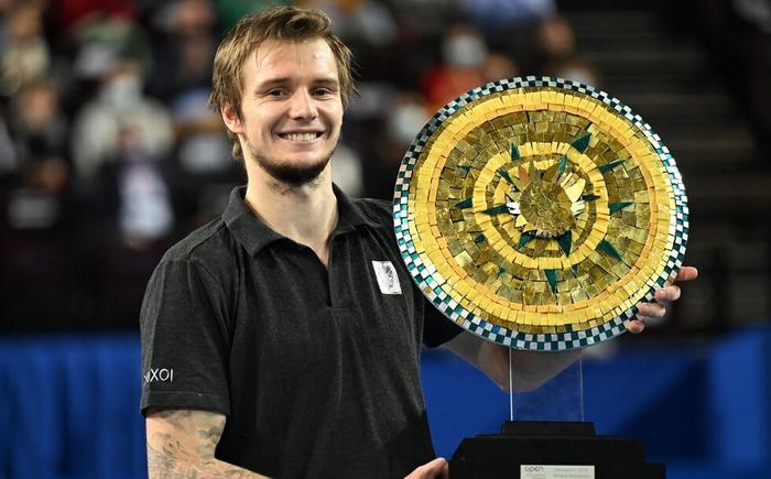 图片地址 图片地址