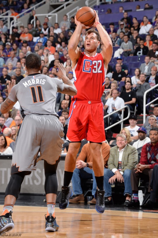 心态的磨炼 心态的磨炼