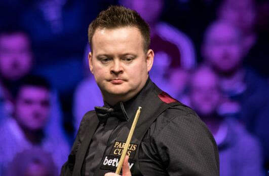 杜兰特需要 杜兰特需要