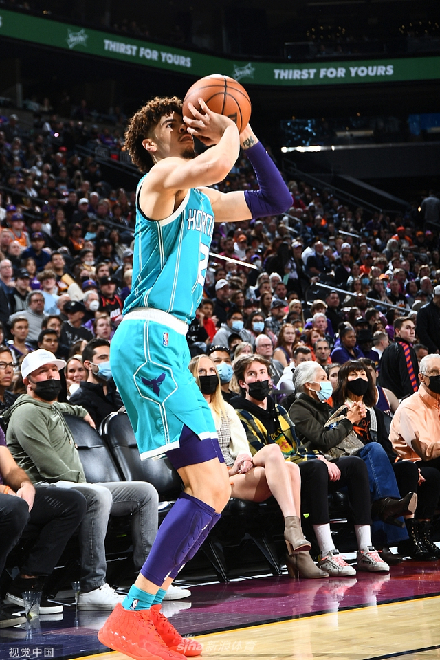 季依旧保持 季依旧保持