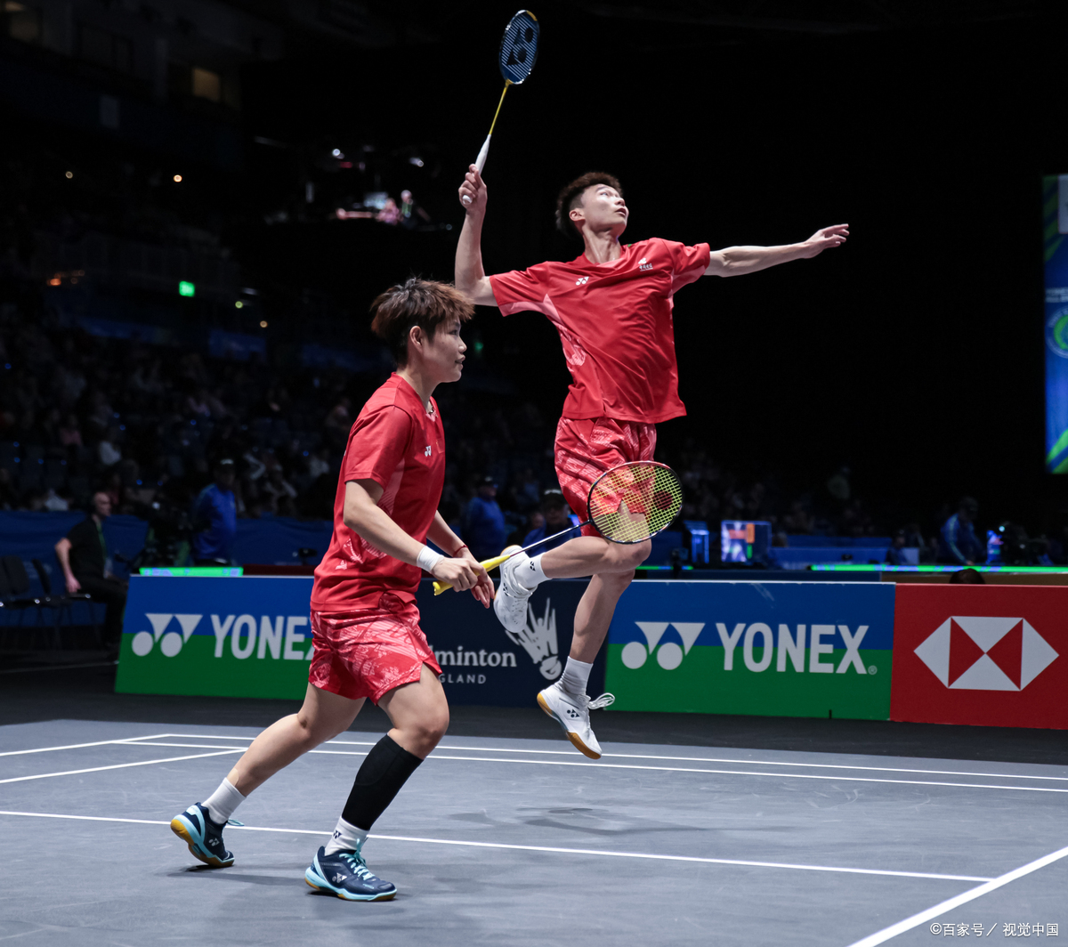 陣德國的比 陣德國的比