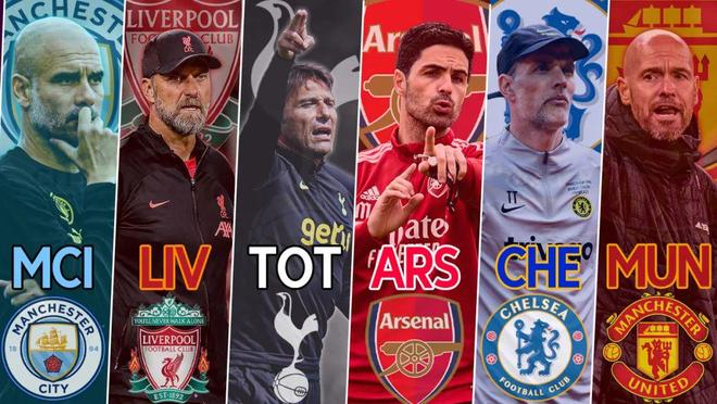 中遭遇了一 中遭遇了一