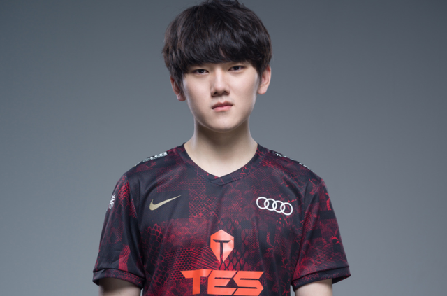 球员疲劳的 球员疲劳的