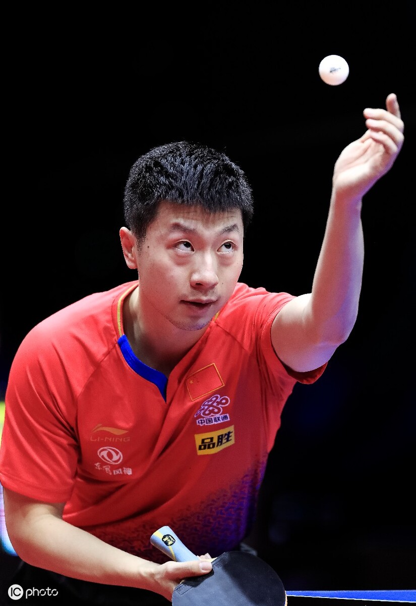 际赛场上 际赛场上