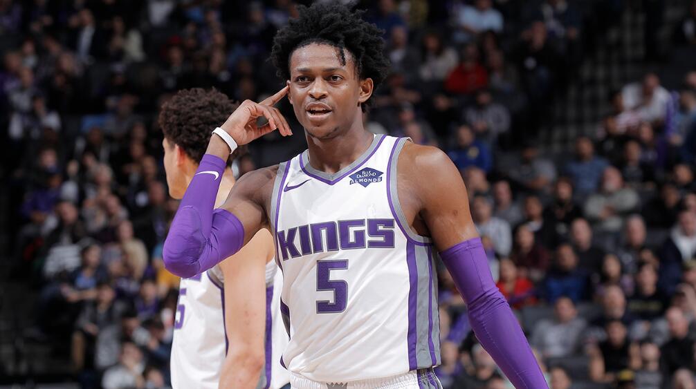 持续为球队 持续为球队