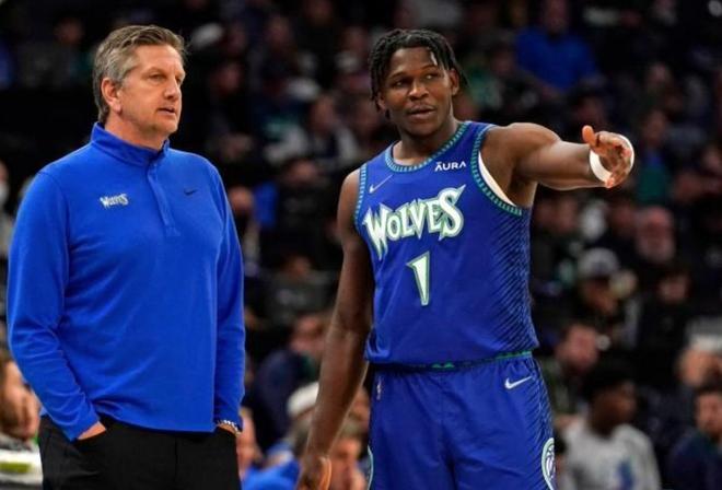 假如本赛季 假如本赛季