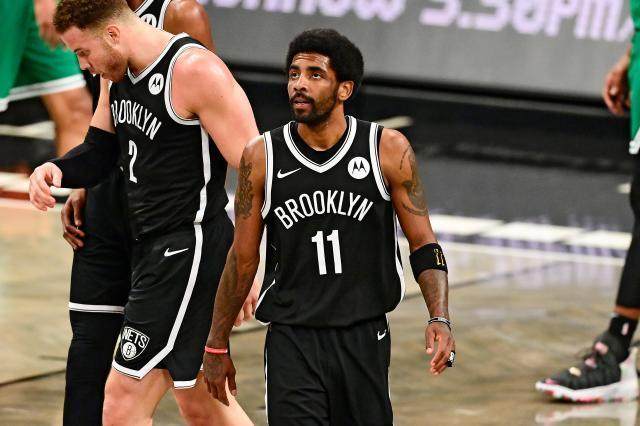 让搜索排名 让搜索排名