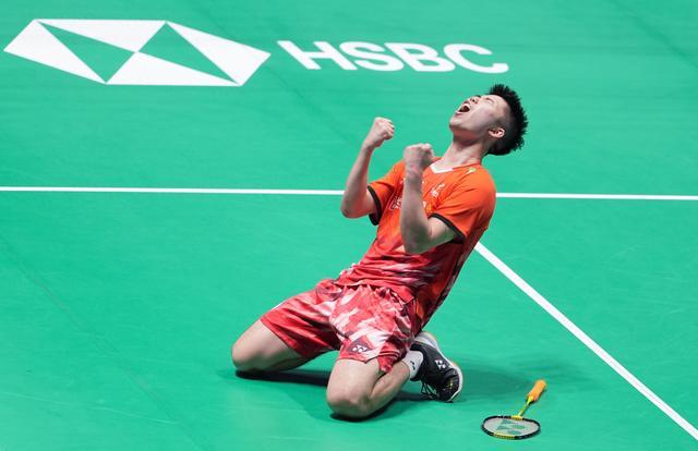 意外在于一 意外在于一