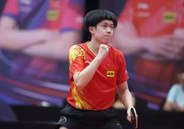 级和成长潜 级和成长潜