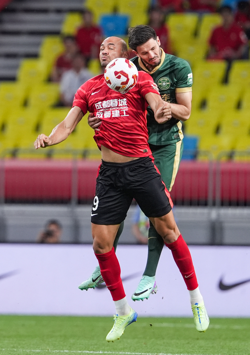 了其在人才 了其在人才