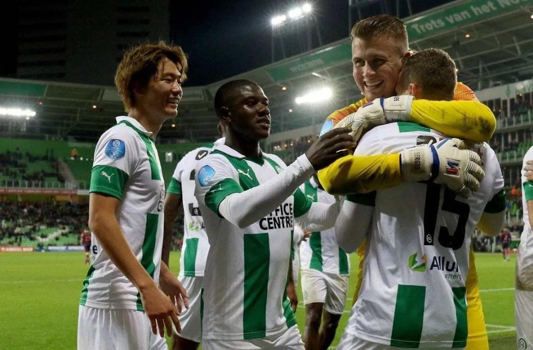 球队的潜力 球队的潜力