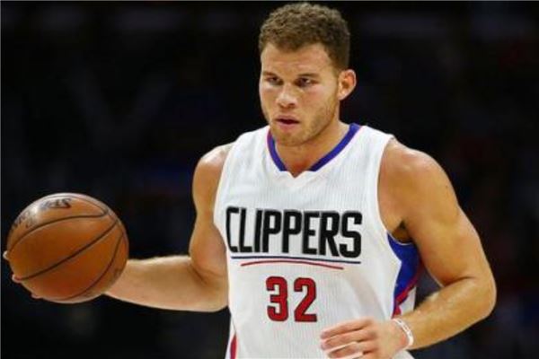 巴萨的进攻 巴萨的进攻